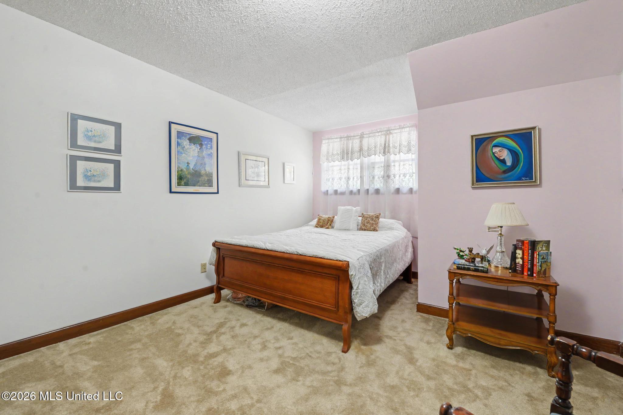 63 Fritz Whitfield Road Property Photo 34