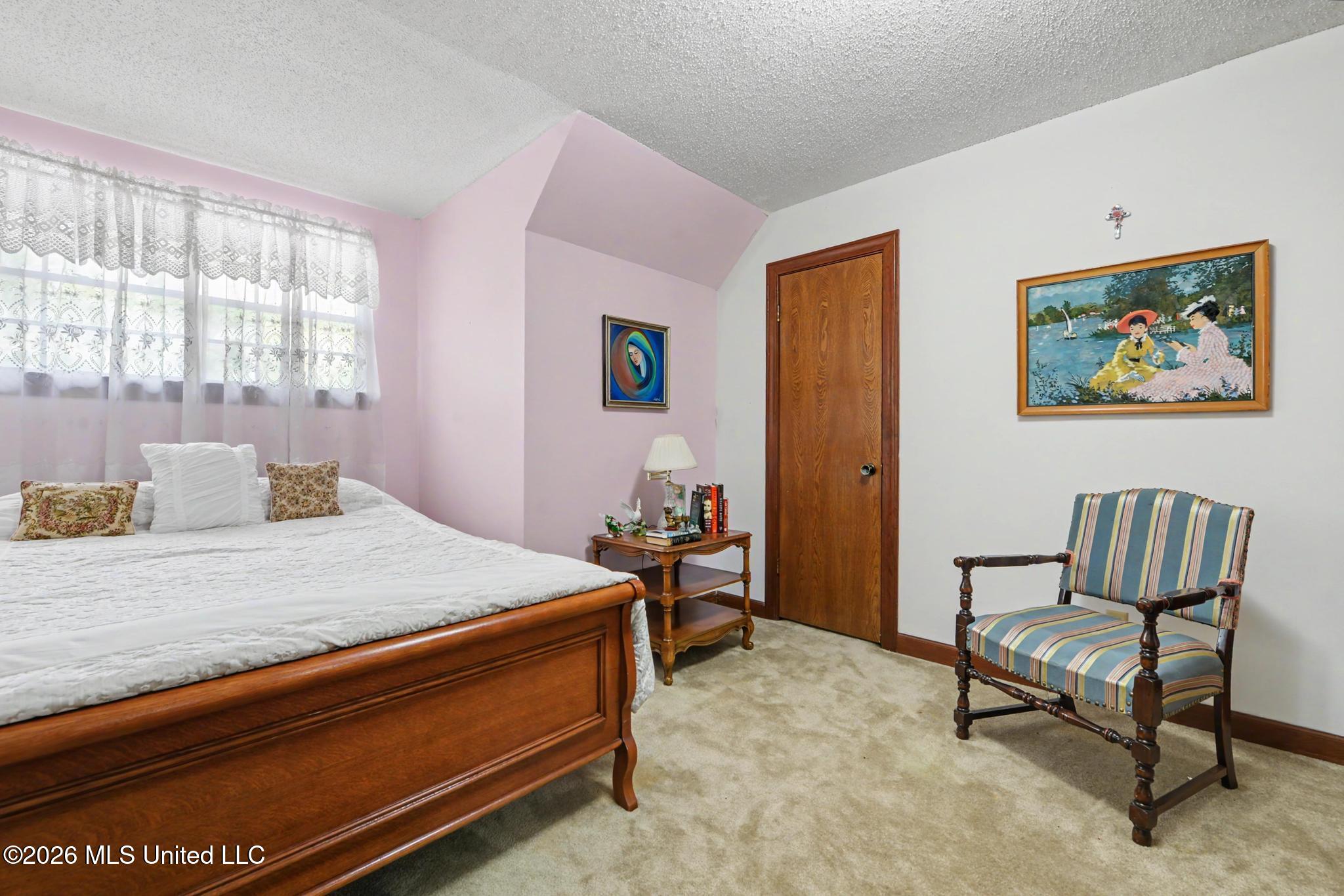 63 Fritz Whitfield Road Property Photo 35