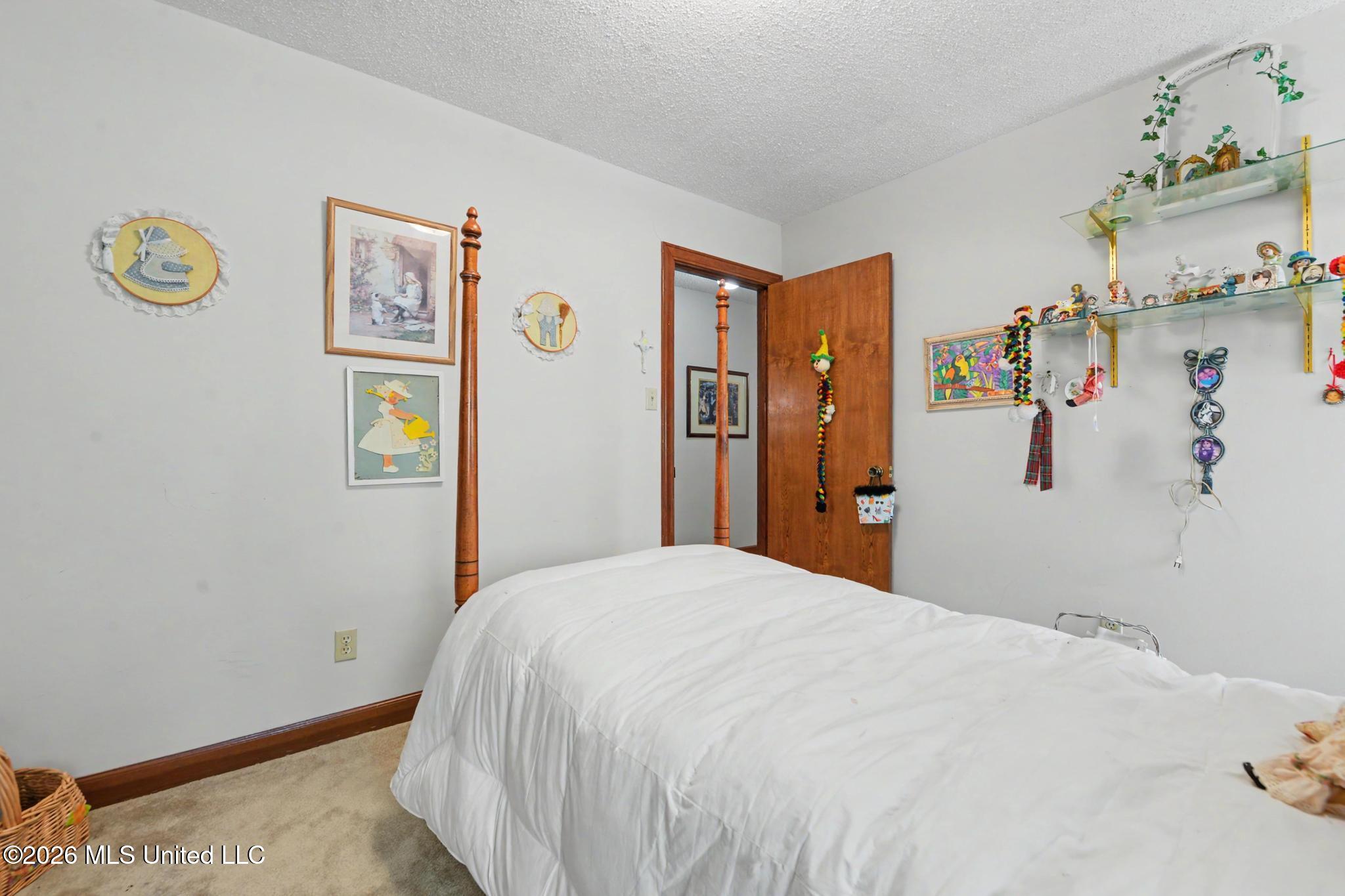 63 Fritz Whitfield Road Property Photo 37