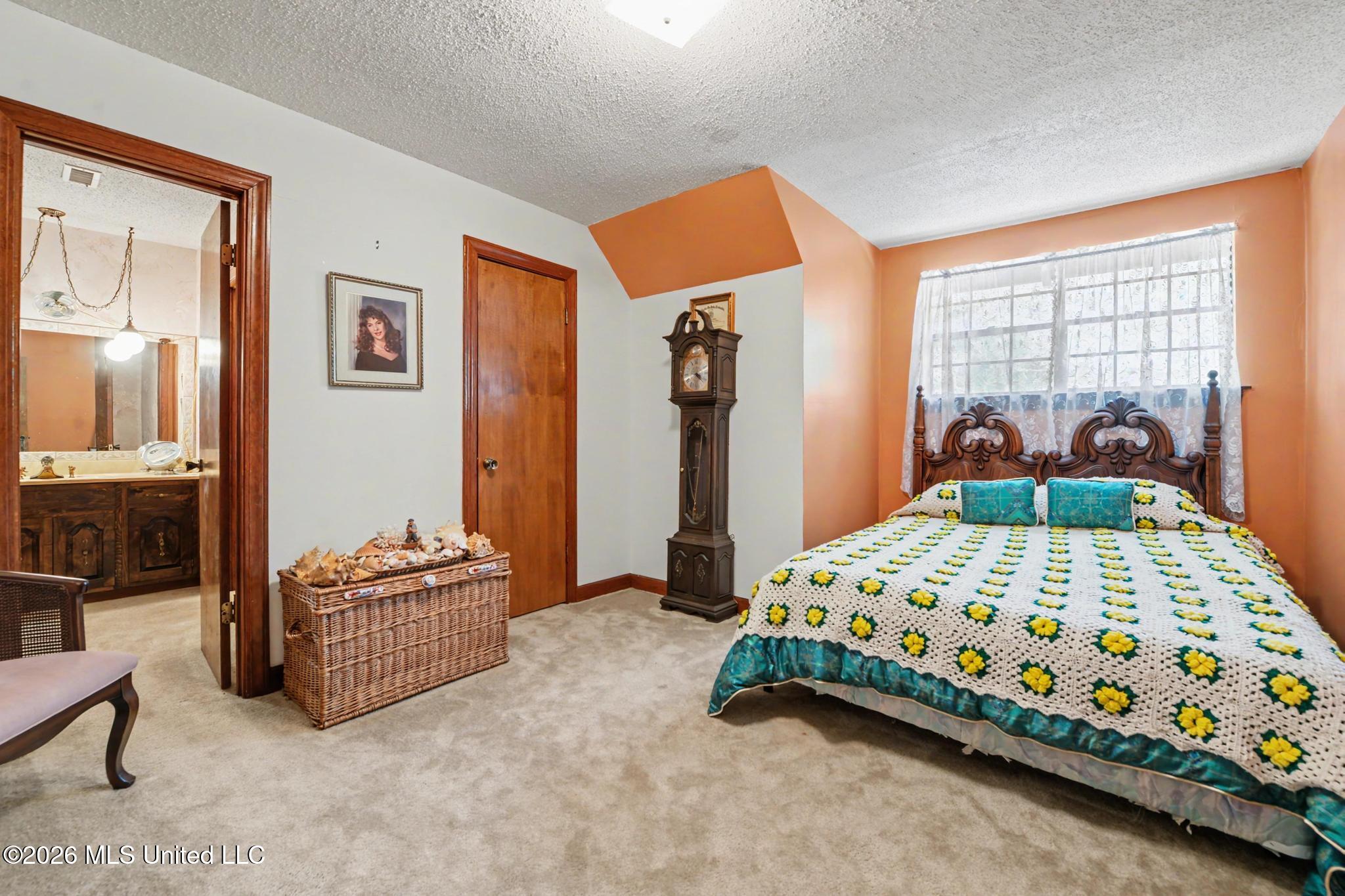 63 Fritz Whitfield Road Property Photo 38