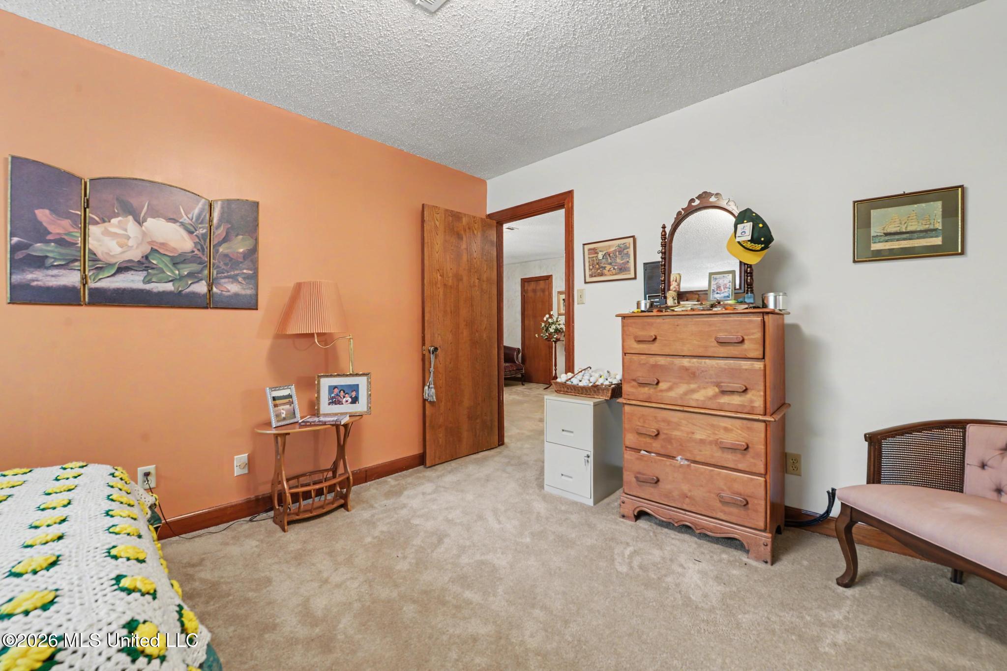 63 Fritz Whitfield Road Property Photo 39