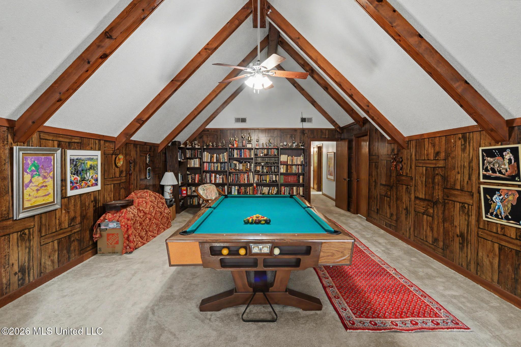 63 Fritz Whitfield Road Property Photo 42