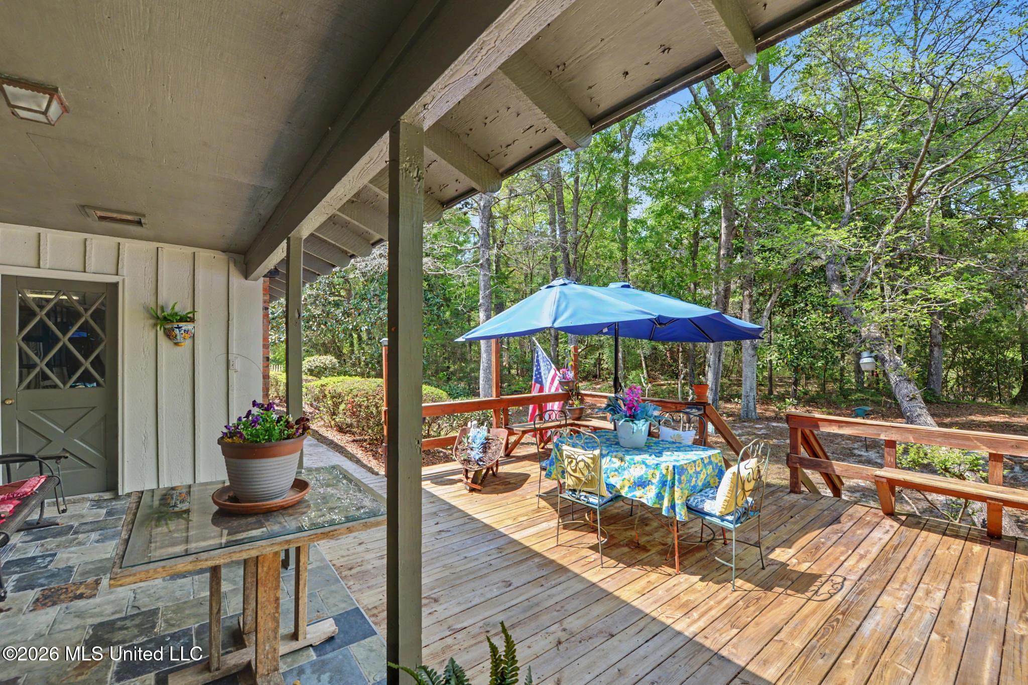 63 Fritz Whitfield Road Property Photo 44