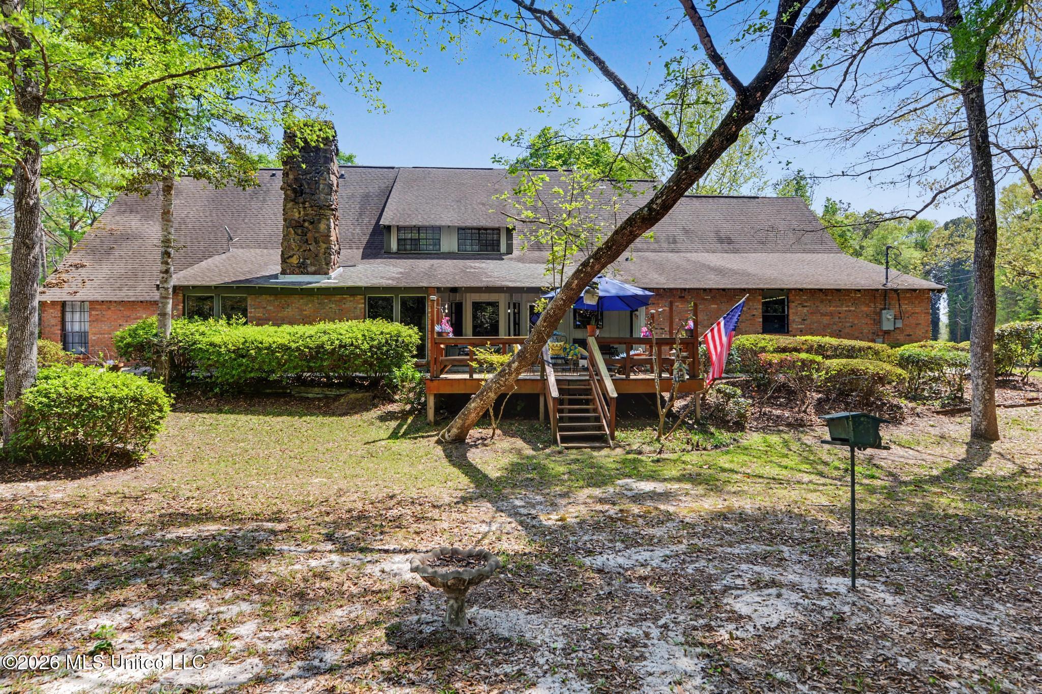 63 Fritz Whitfield Road Property Photo 45