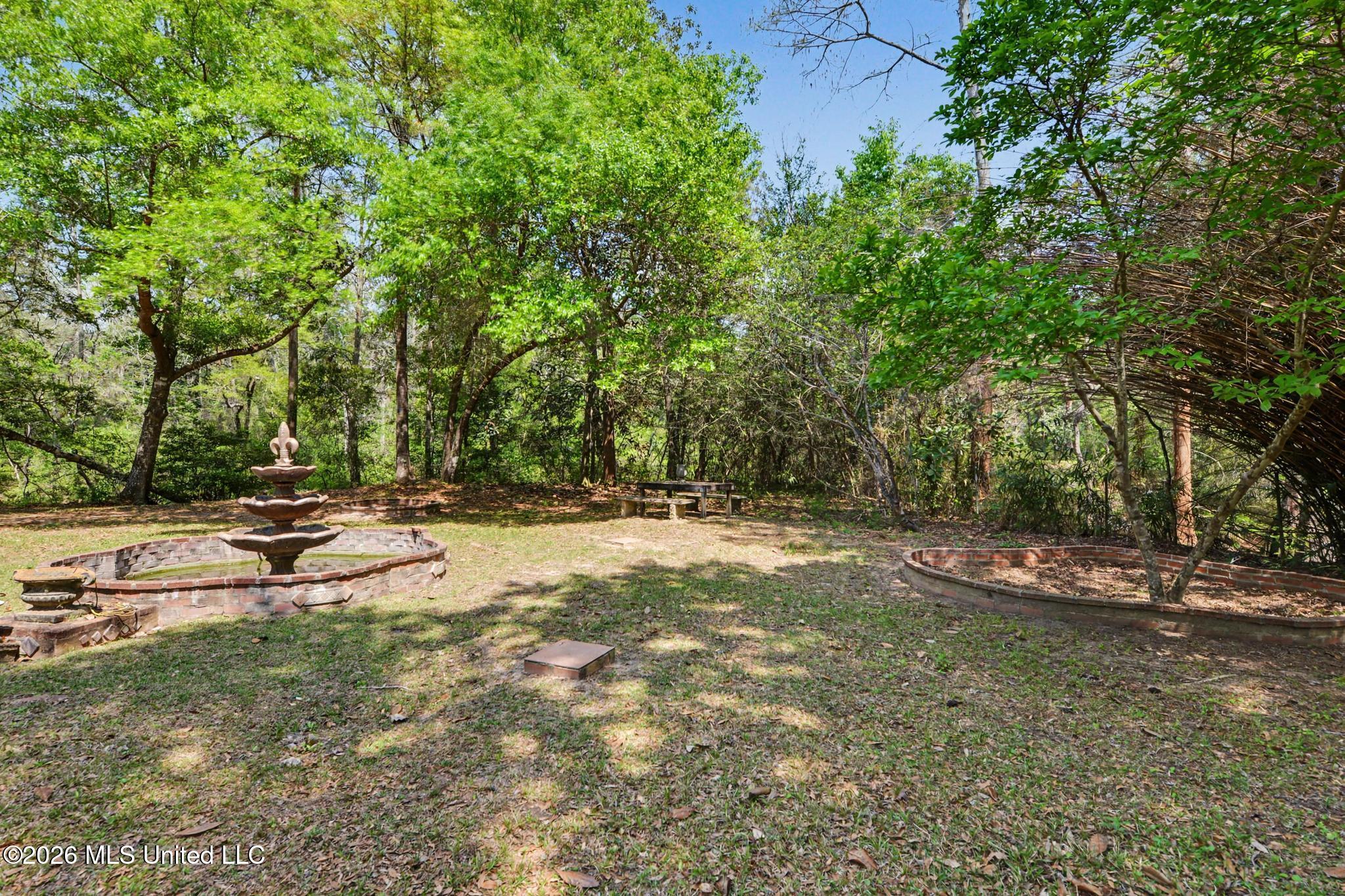 63 Fritz Whitfield Road Property Photo 47