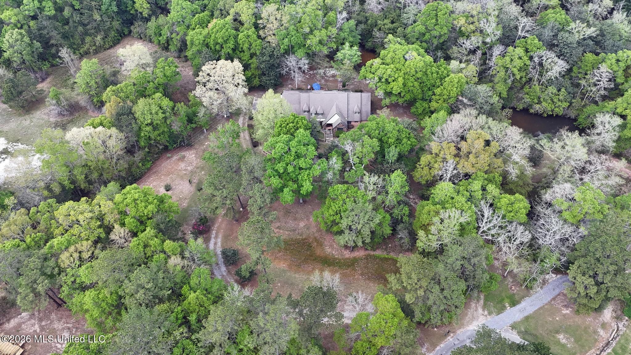 63 Fritz Whitfield Road Property Photo 49
