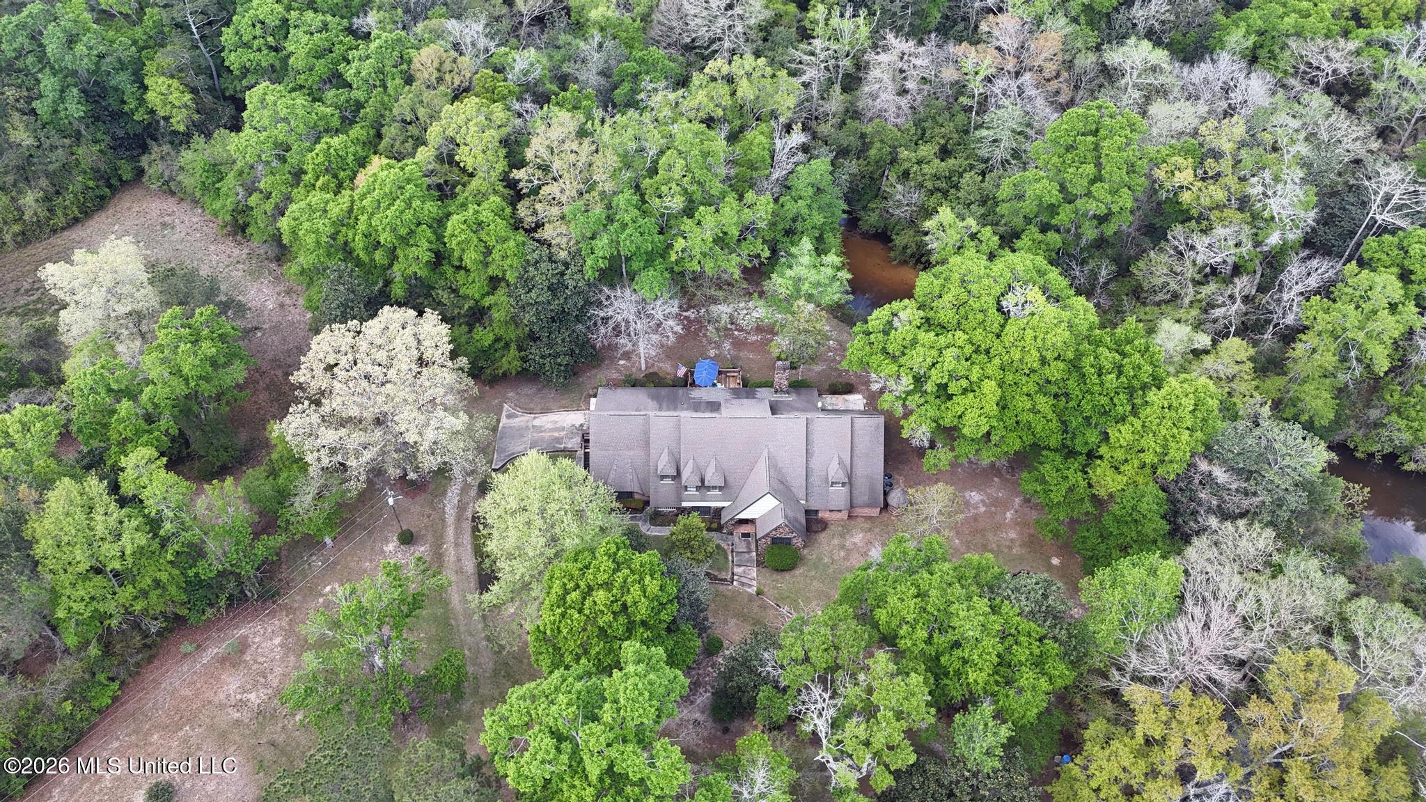 63 Fritz Whitfield Road Property Photo 50