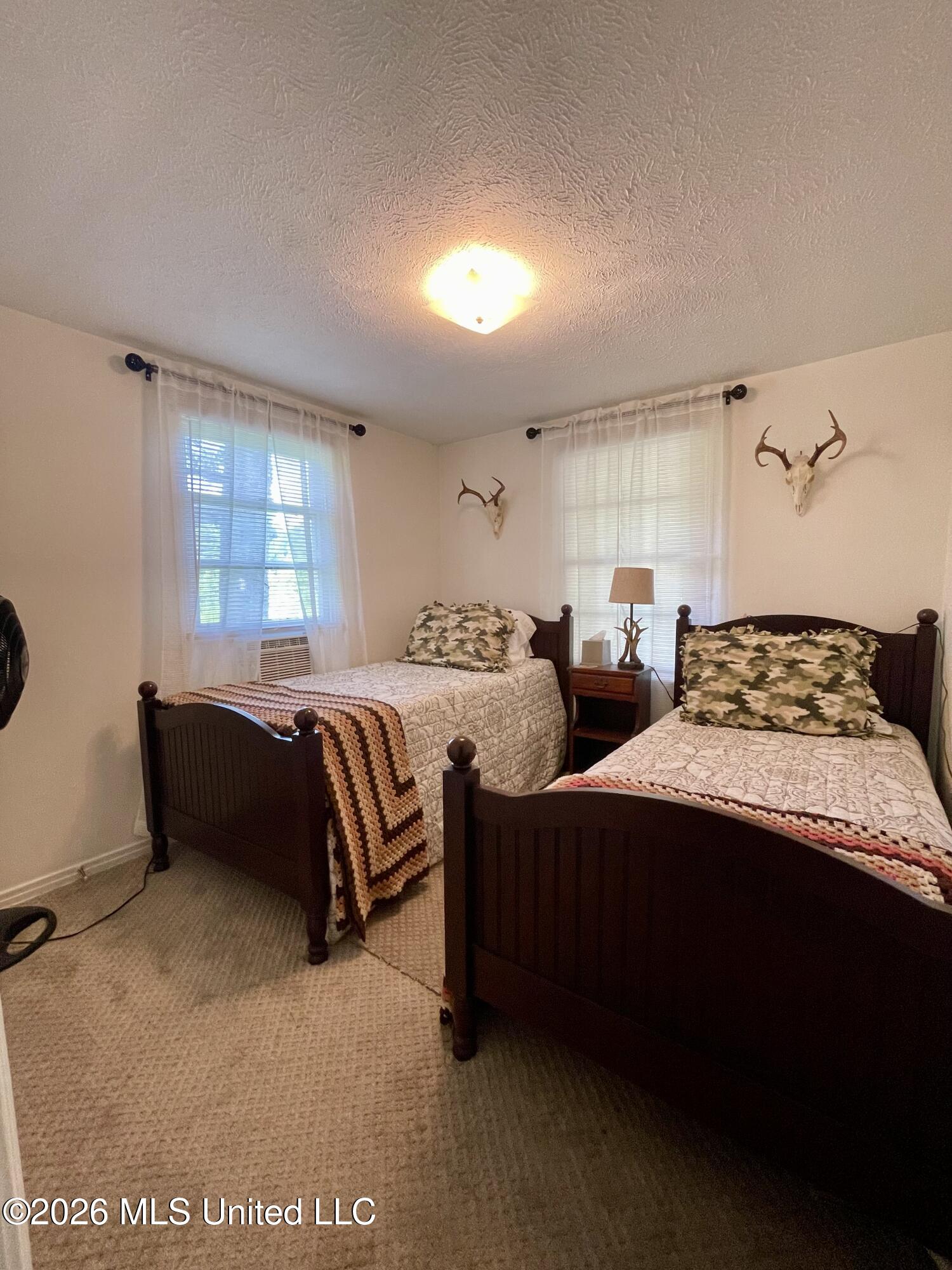 Cutts Road Property Photo 18