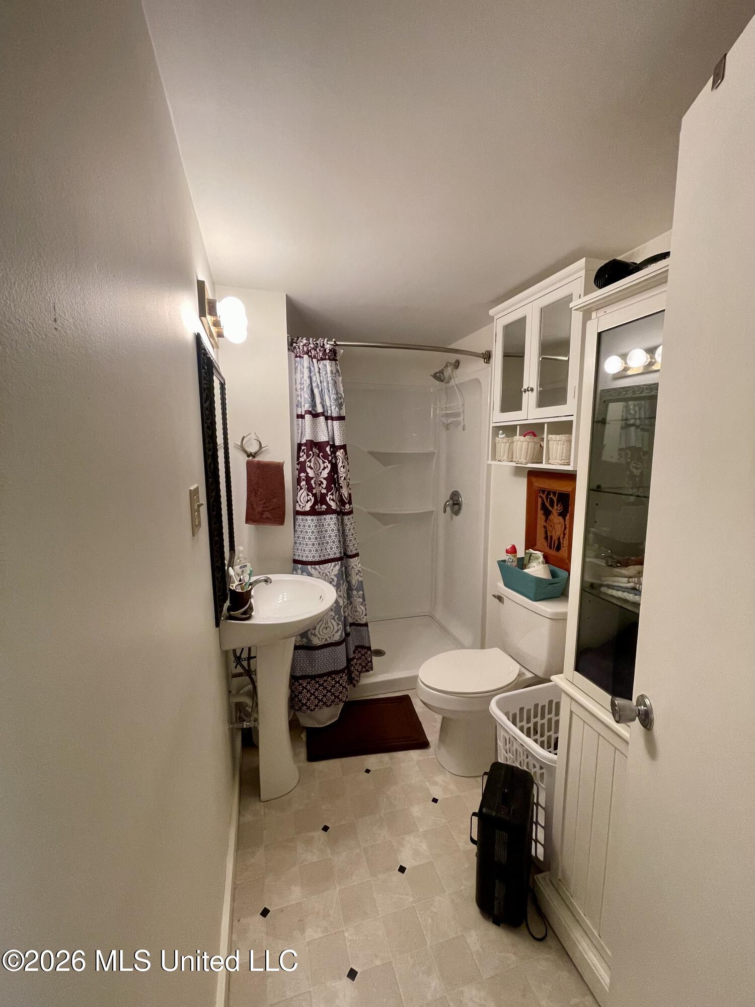Cutts Road Property Photo 19