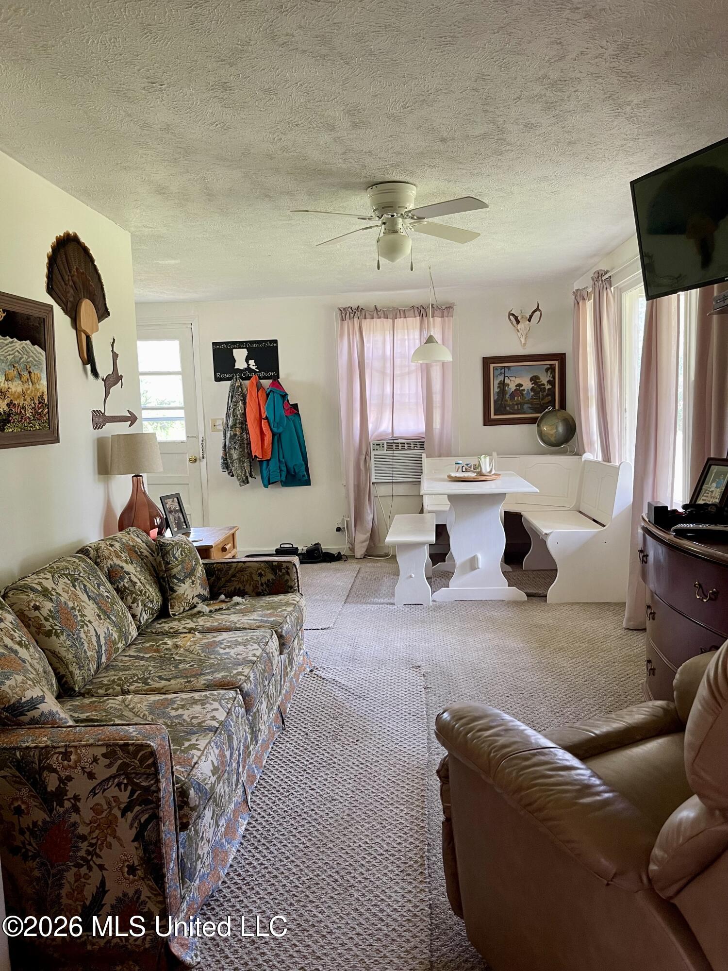 Cutts Road Property Photo 20