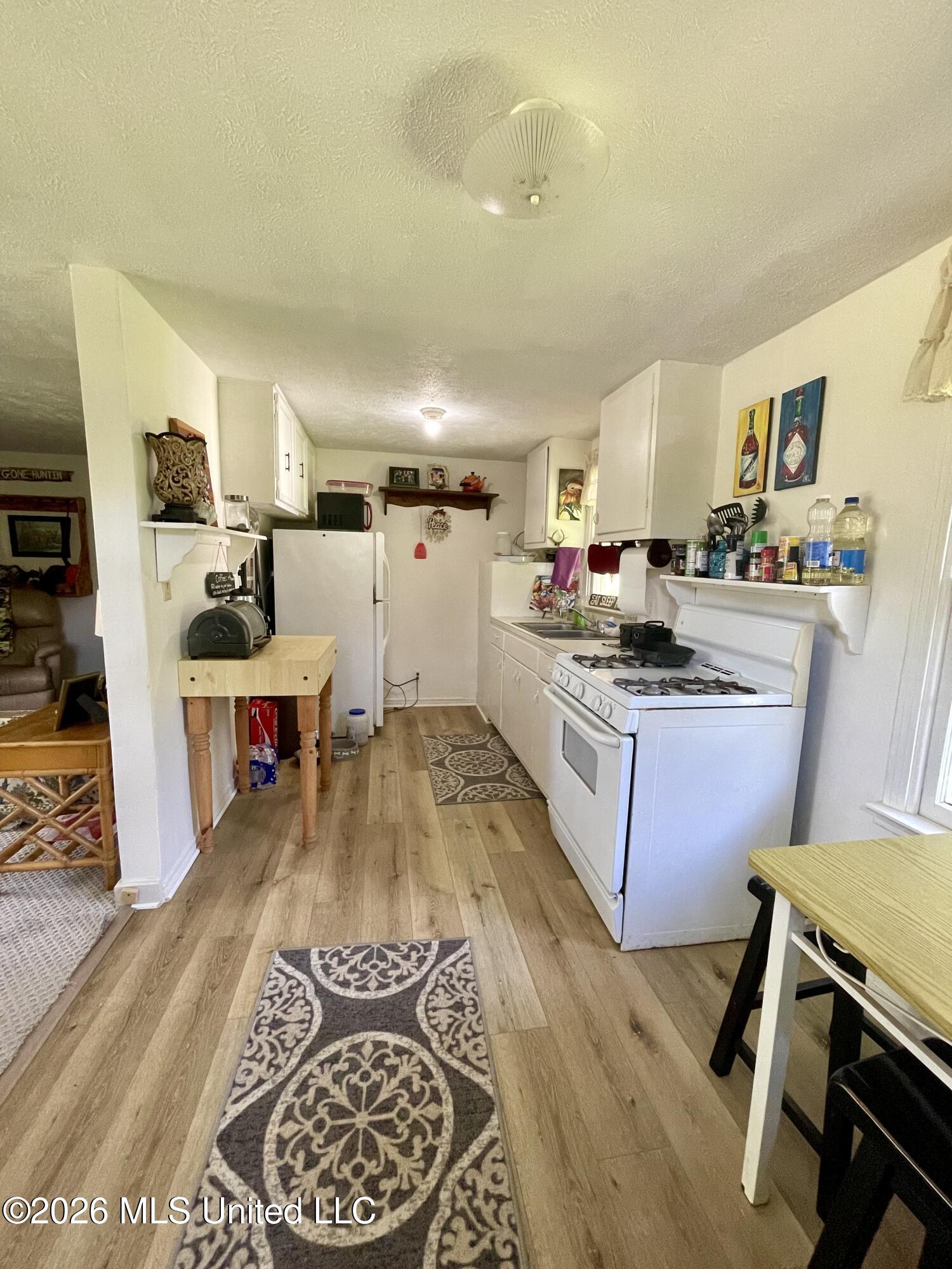 Cutts Road Property Photo 22