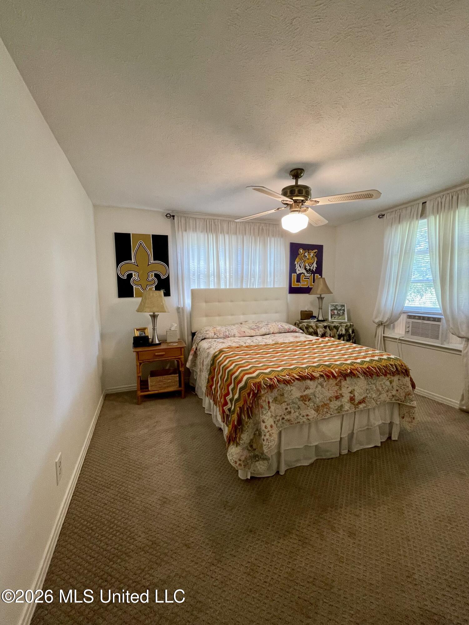 Cutts Road Property Photo 24