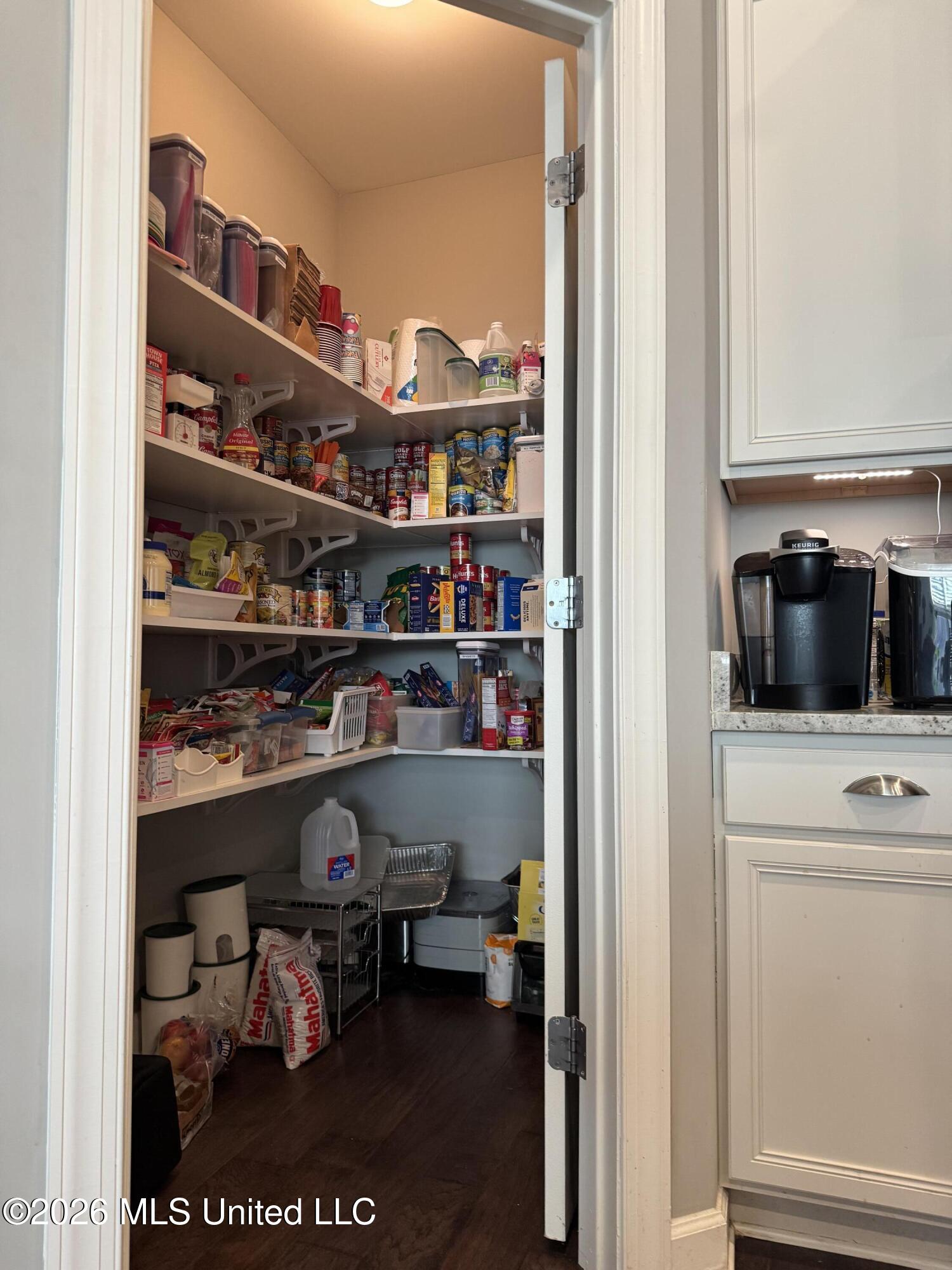 6223 Sierra Dr Drive Property Photo 15