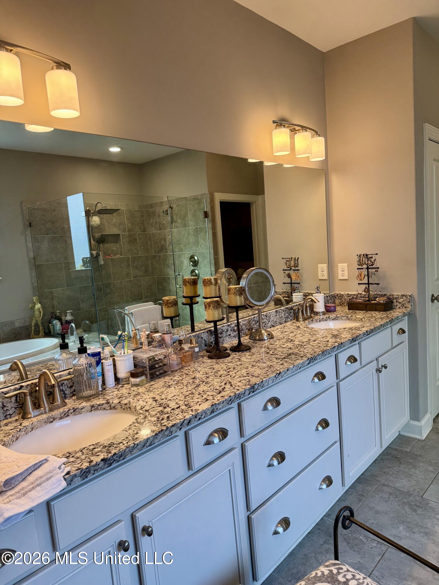 6223 Sierra Dr Drive Property Photo 19