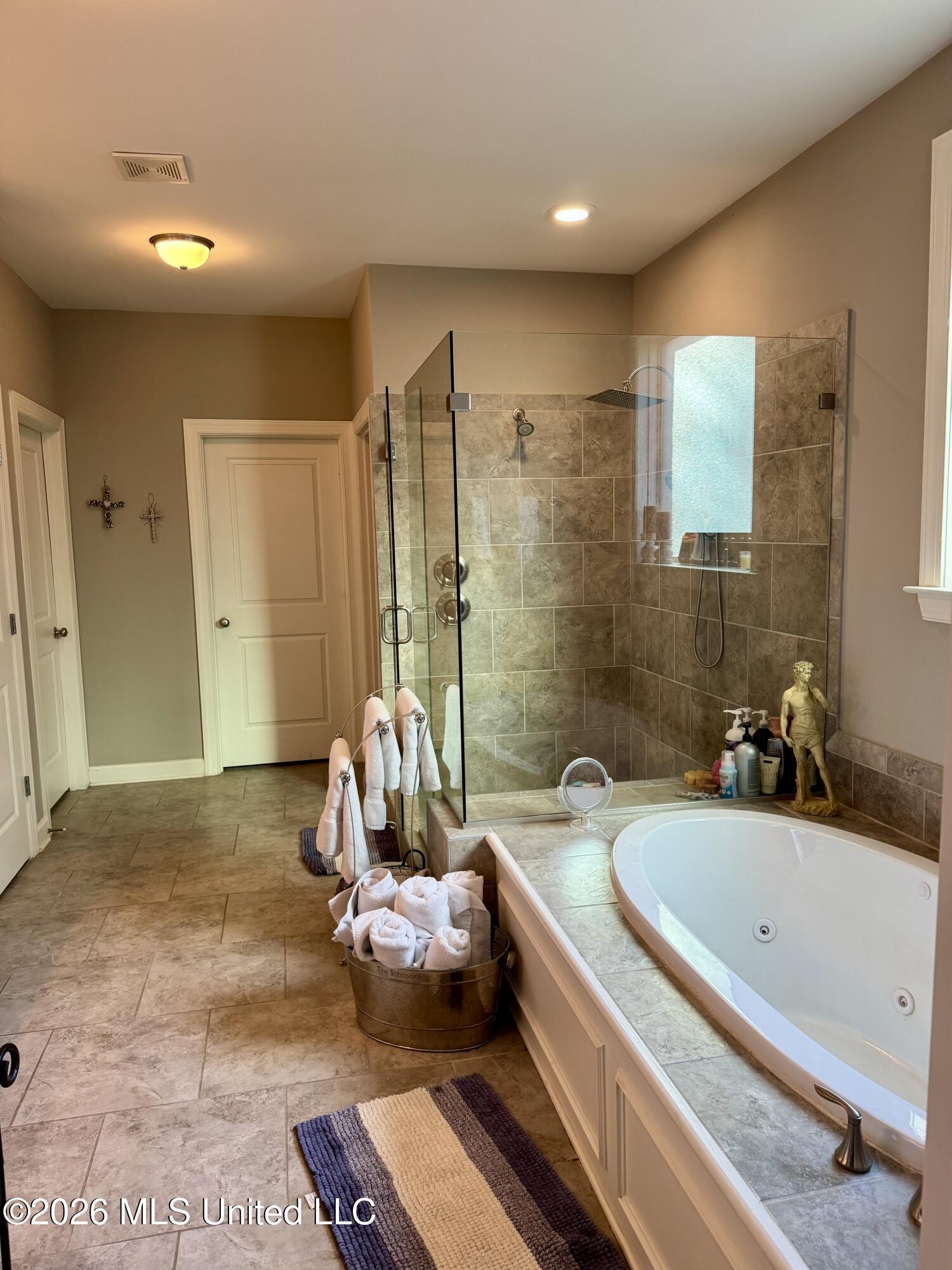 6223 Sierra Dr Drive Property Photo 20