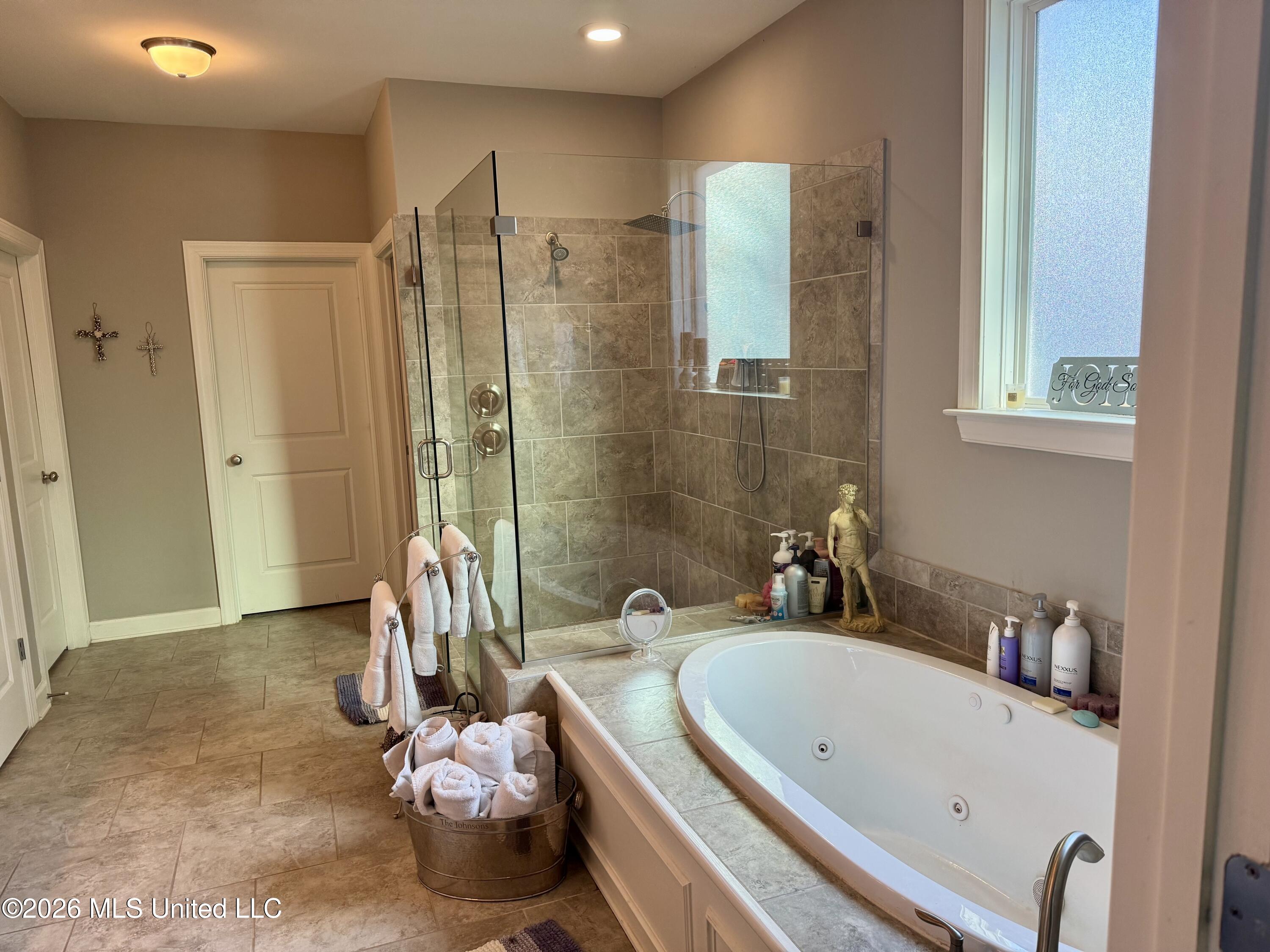 6223 Sierra Dr Drive Property Photo 21