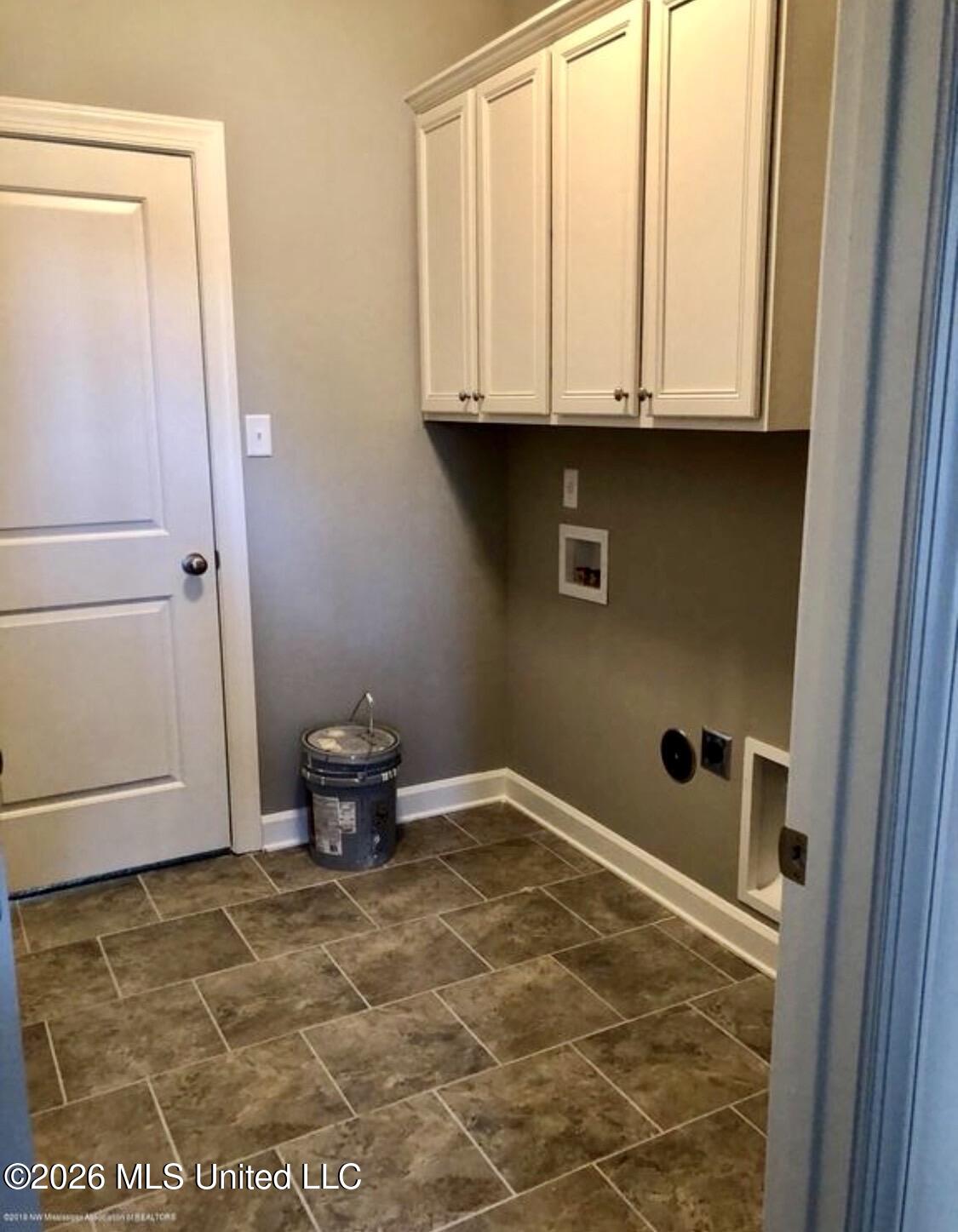 6223 Sierra Dr Drive Property Photo 23