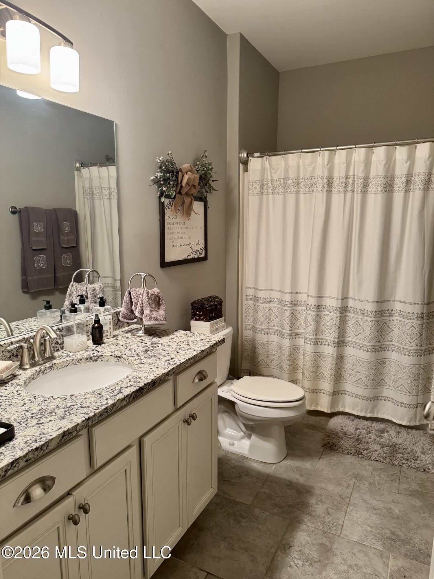 6223 Sierra Dr Drive Property Photo 26