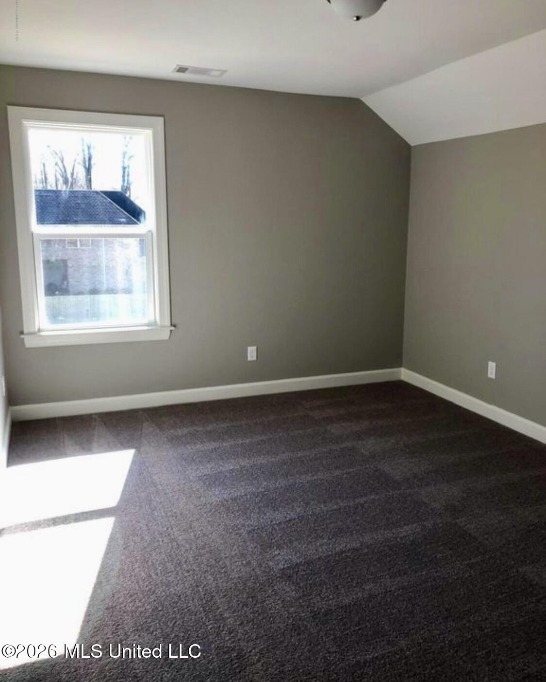 6223 Sierra Dr Drive Property Photo 29