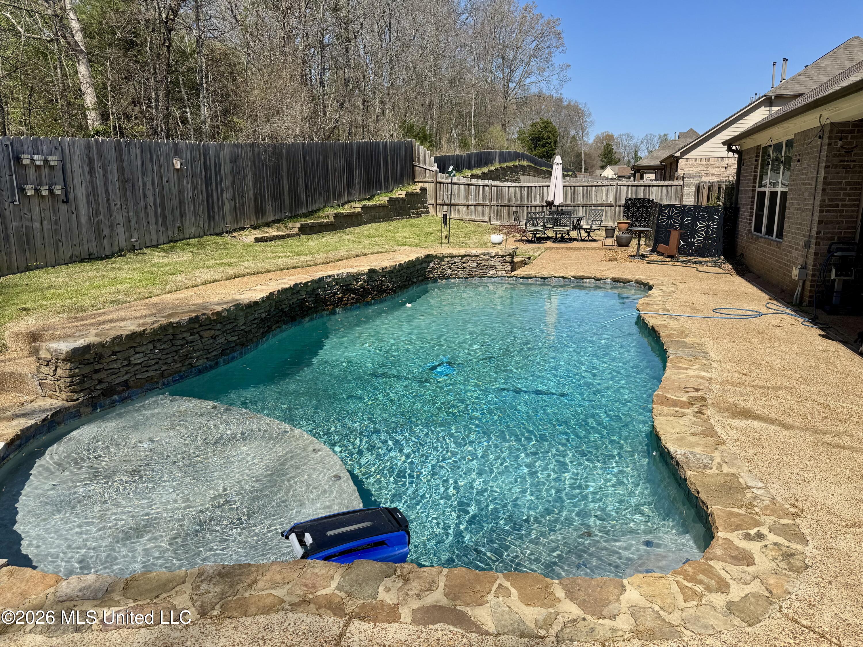 6223 Sierra Dr Drive Property Photo 31