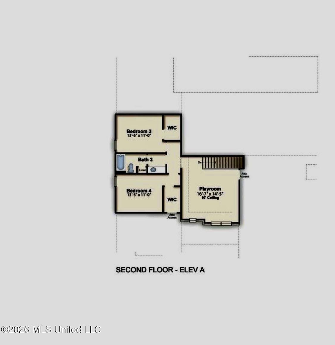 6223 Sierra Dr Drive Property Photo 35