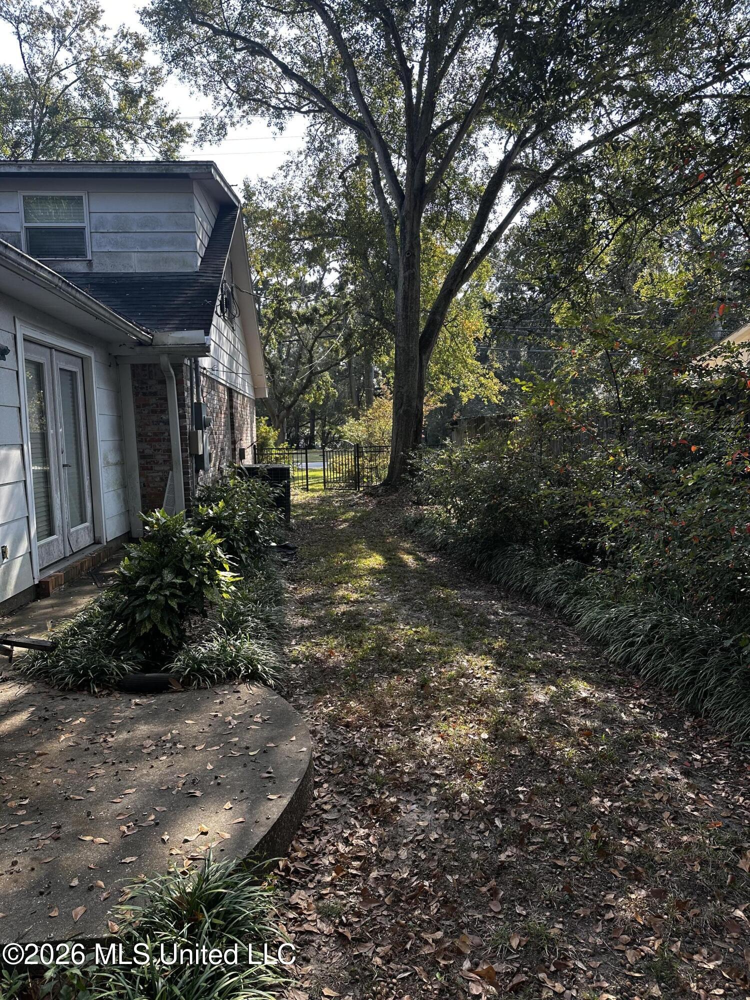 3911 Washington Avenue Property Photo 5