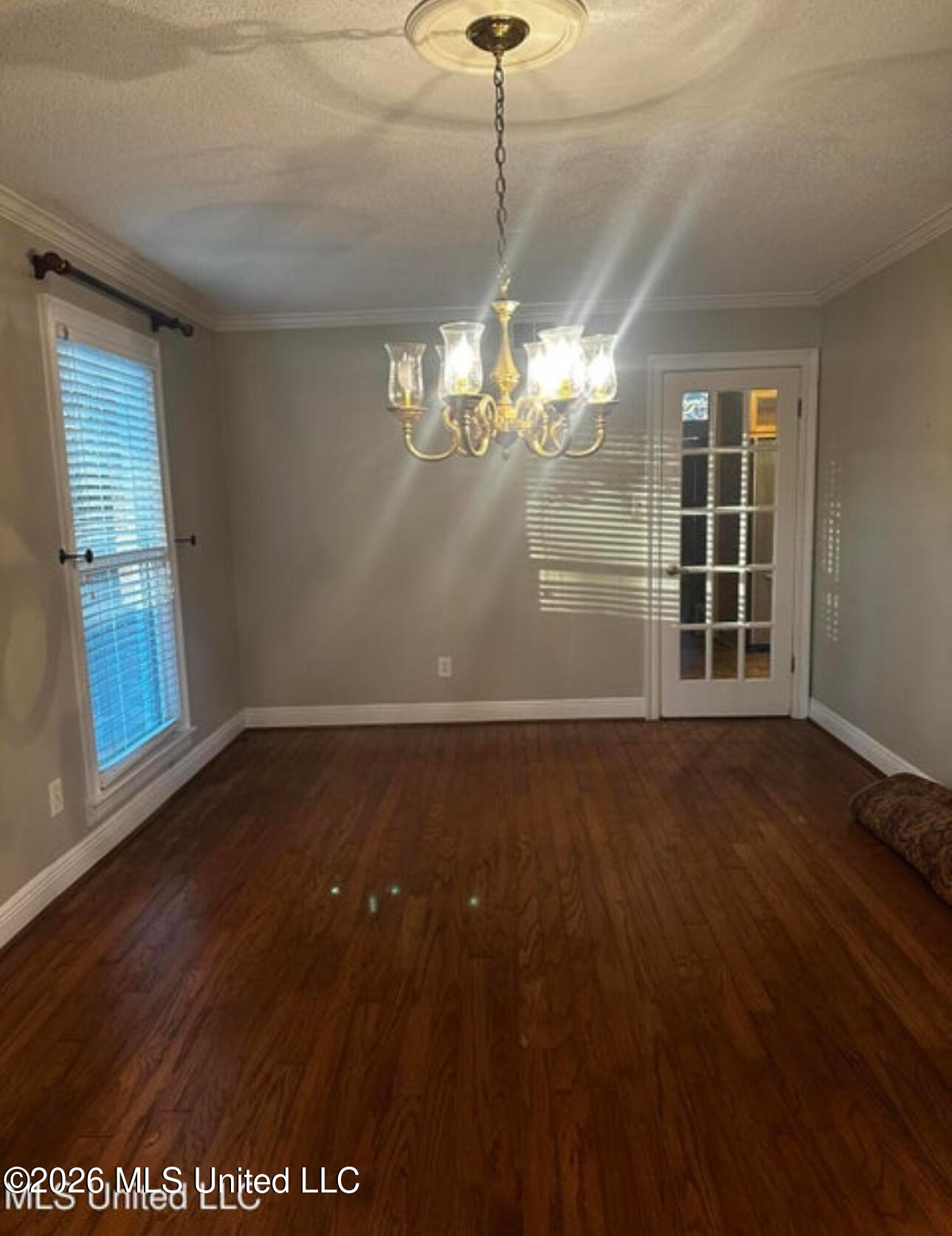 3911 Washington Avenue Property Photo 8