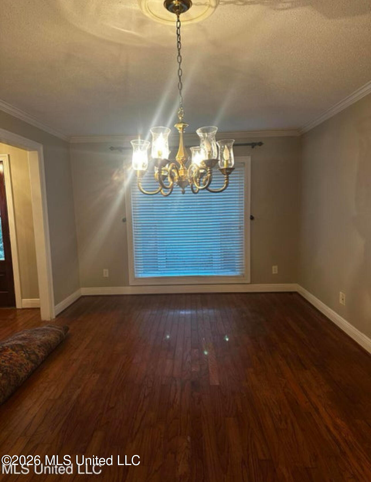 3911 Washington Avenue Property Photo 9