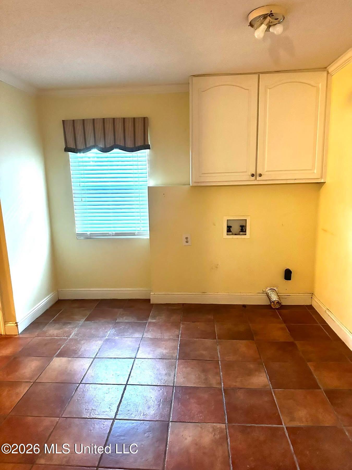 3911 Washington Avenue Property Photo 13