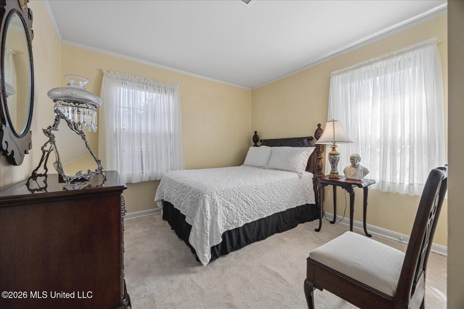 560 Woodland Heights Property Photo 23