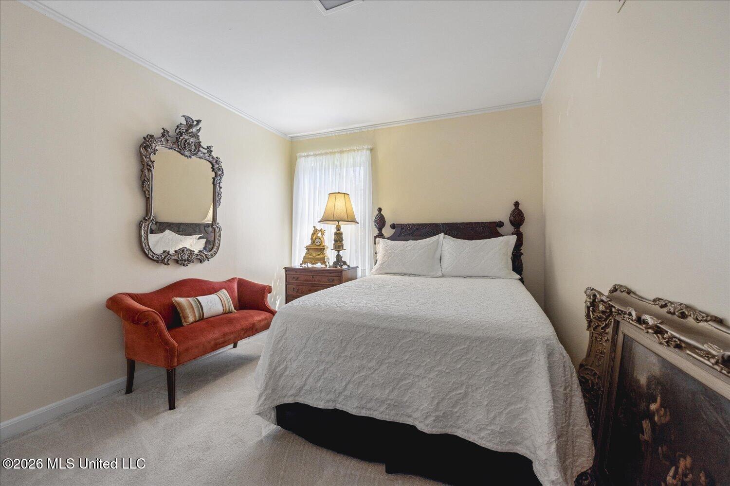 560 Woodland Heights Property Photo 25