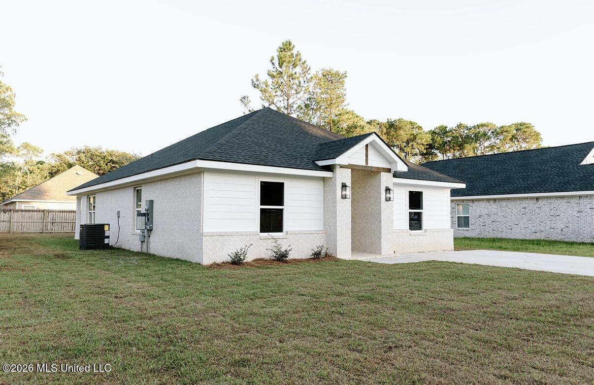 1808 Barracuda Drive Property Photo 3