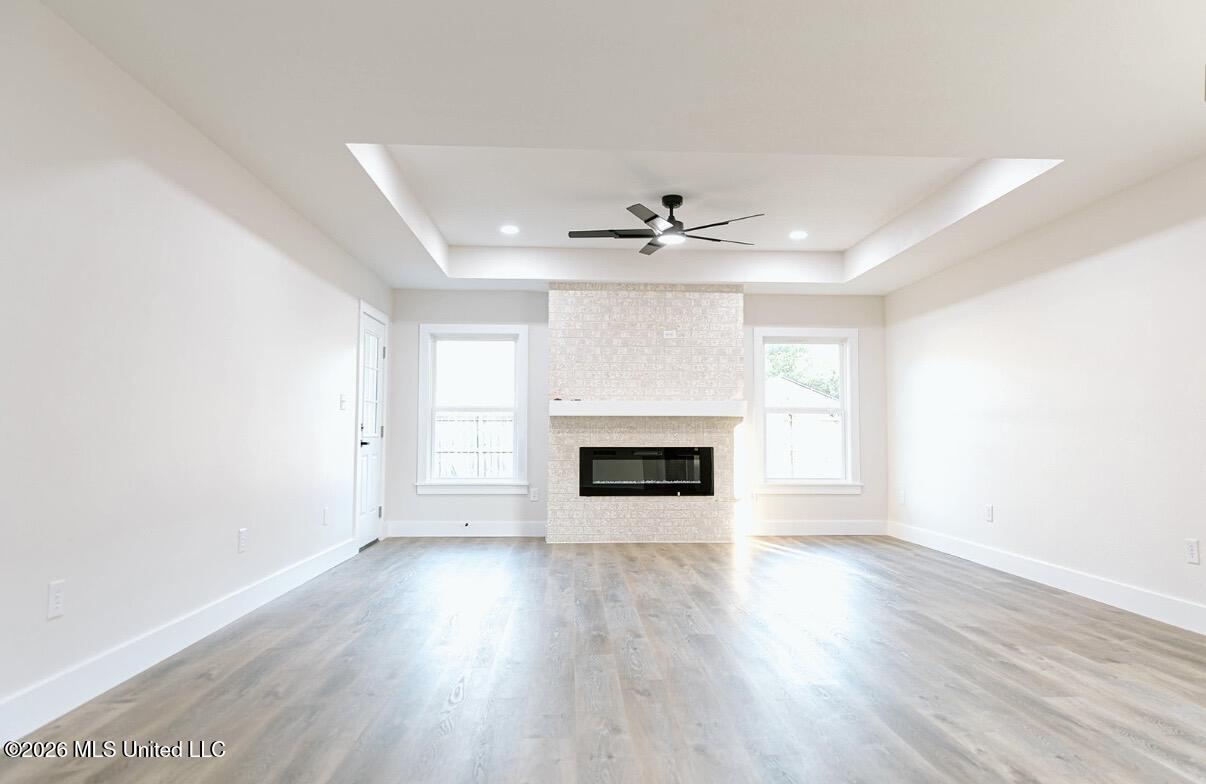 1808 Barracuda Drive Property Photo 6