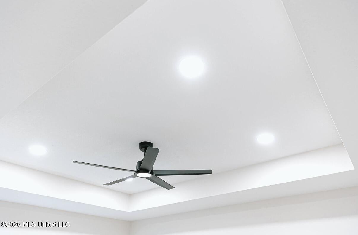 1808 Barracuda Drive Property Photo 7