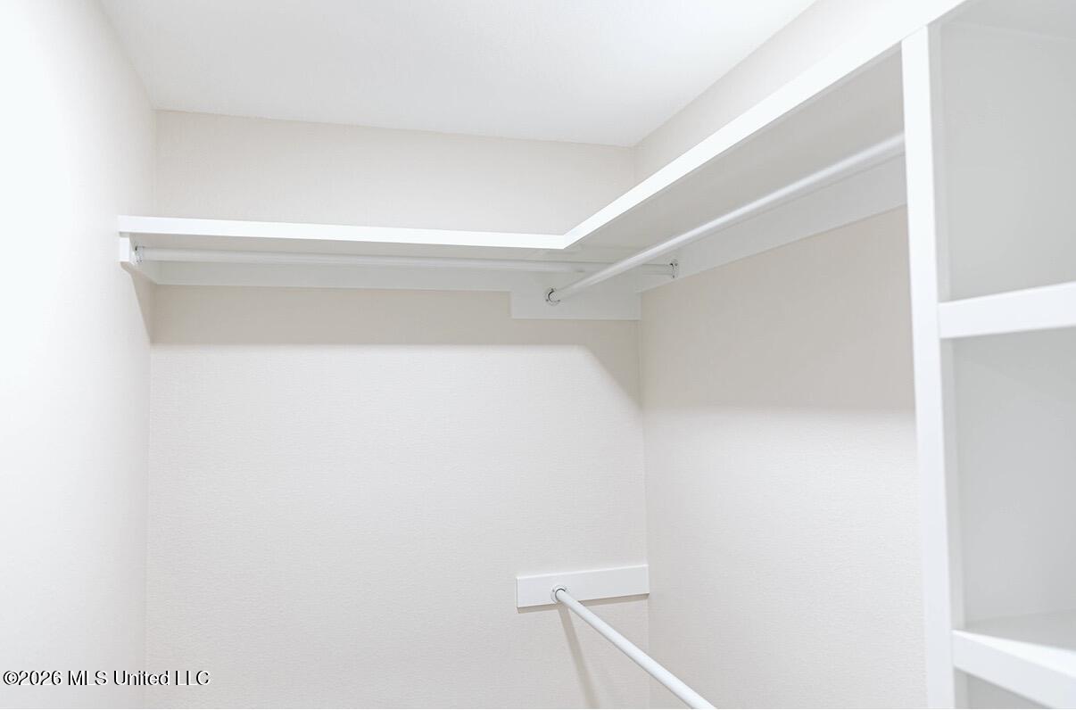 1808 Barracuda Drive Property Photo 8
