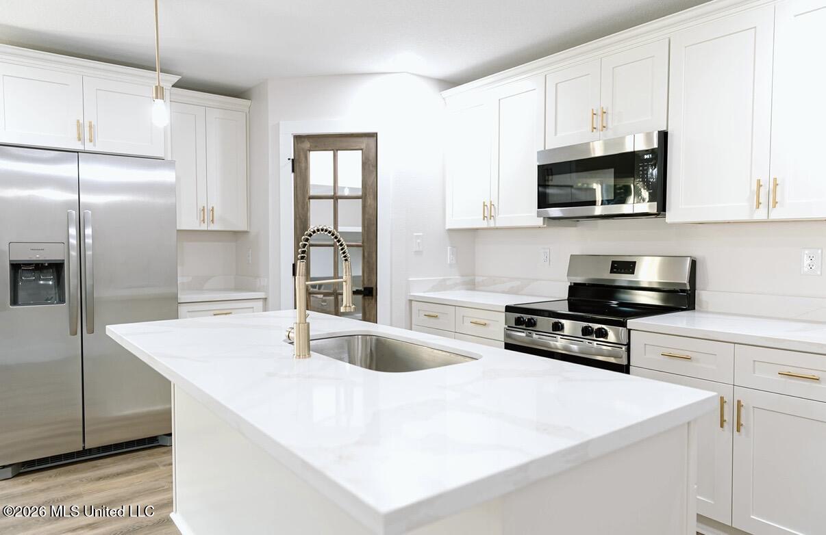 1808 Barracuda Drive Property Photo 9