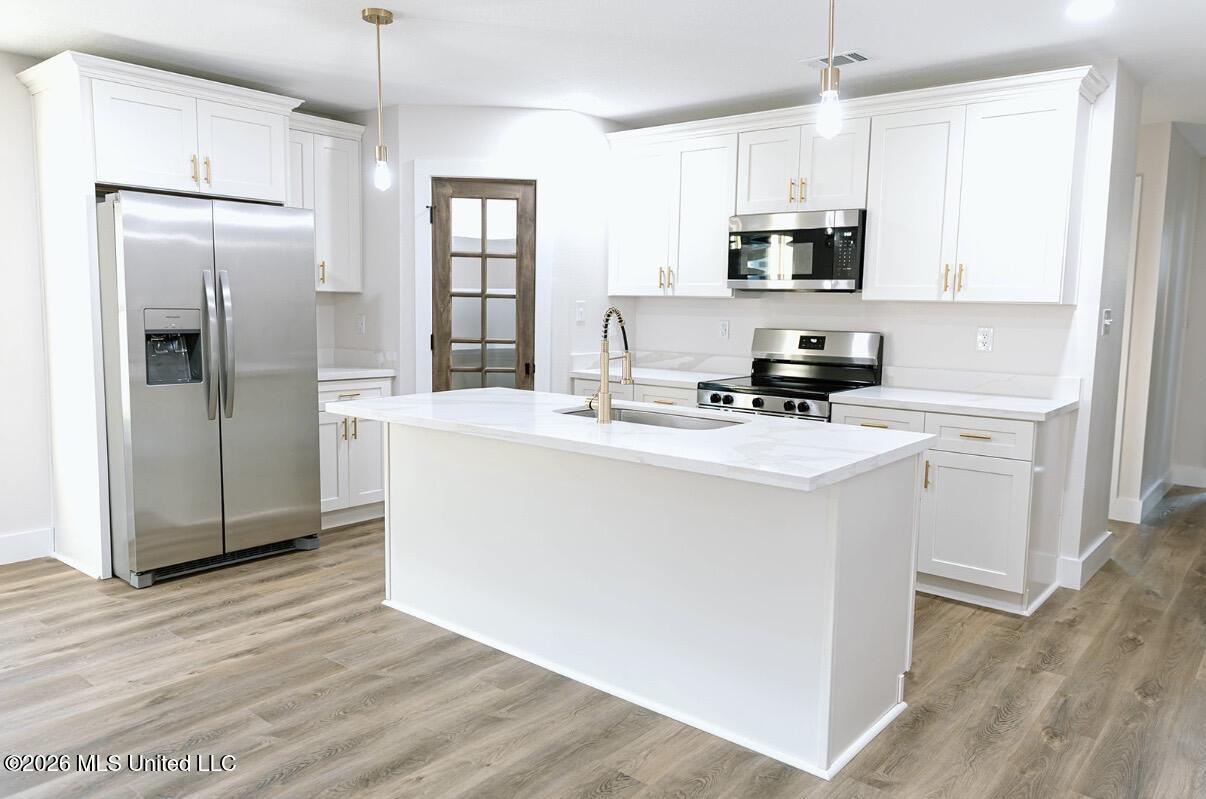 1808 Barracuda Drive Property Photo 10