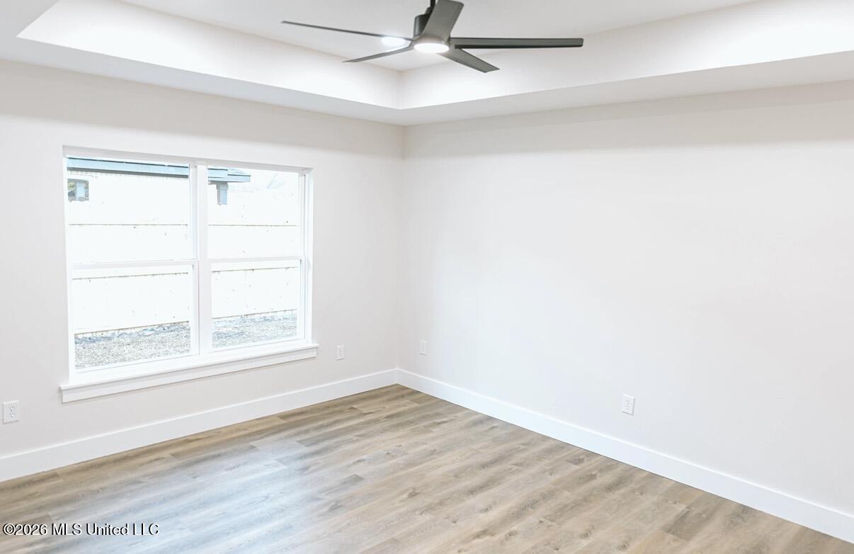 1808 Barracuda Drive Property Photo 11