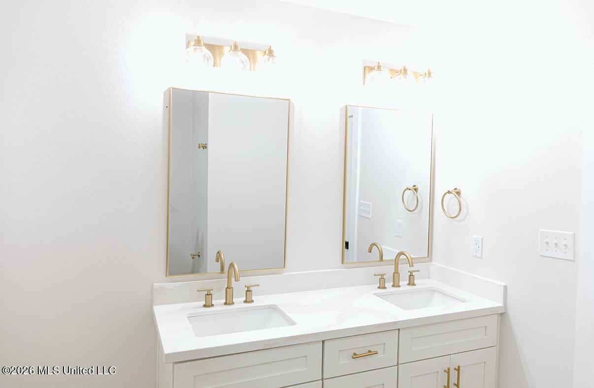 1808 Barracuda Drive Property Photo 12