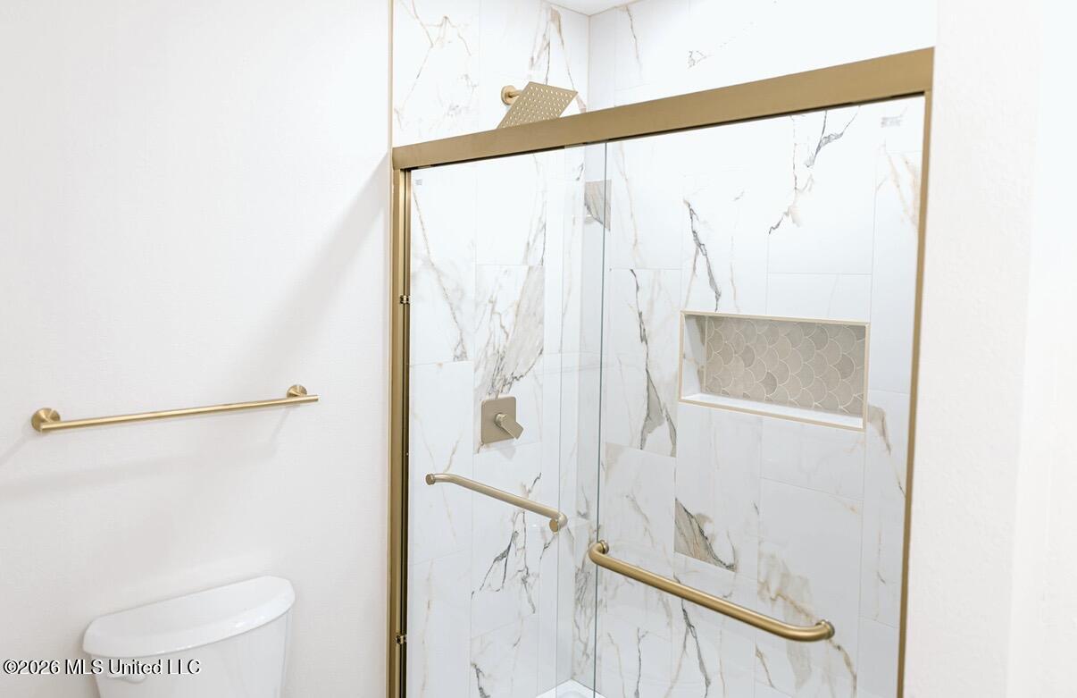 1808 Barracuda Drive Property Photo 13