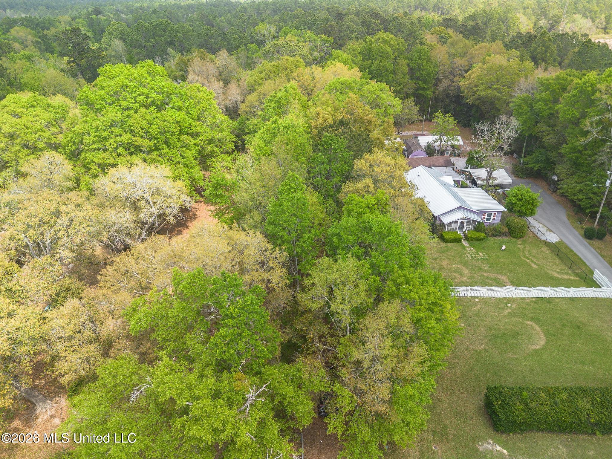 000 Klein Road Property Photo 9