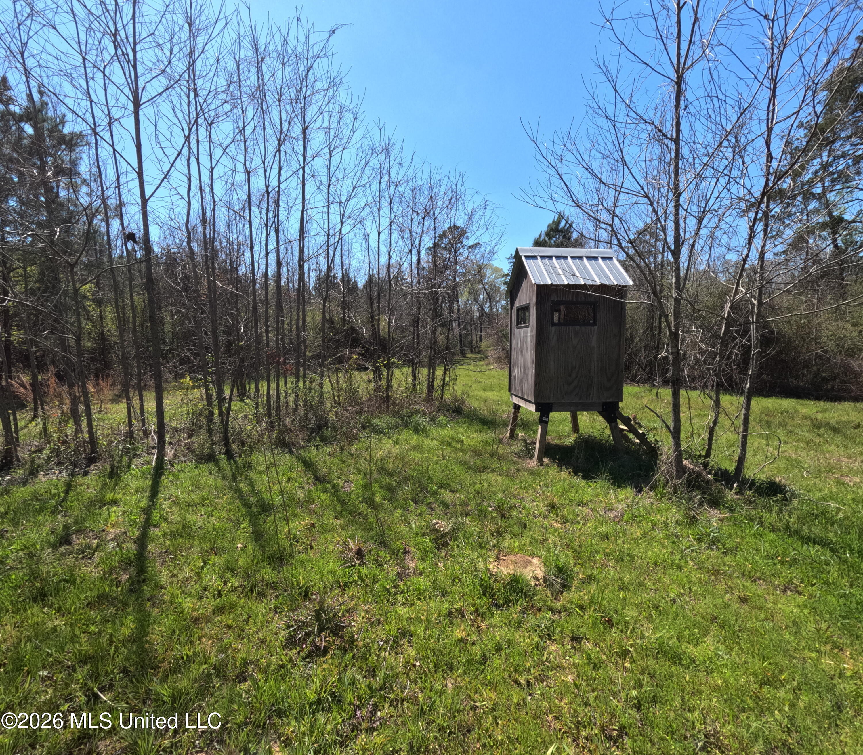 17565 Ms-27 Property Photo 1