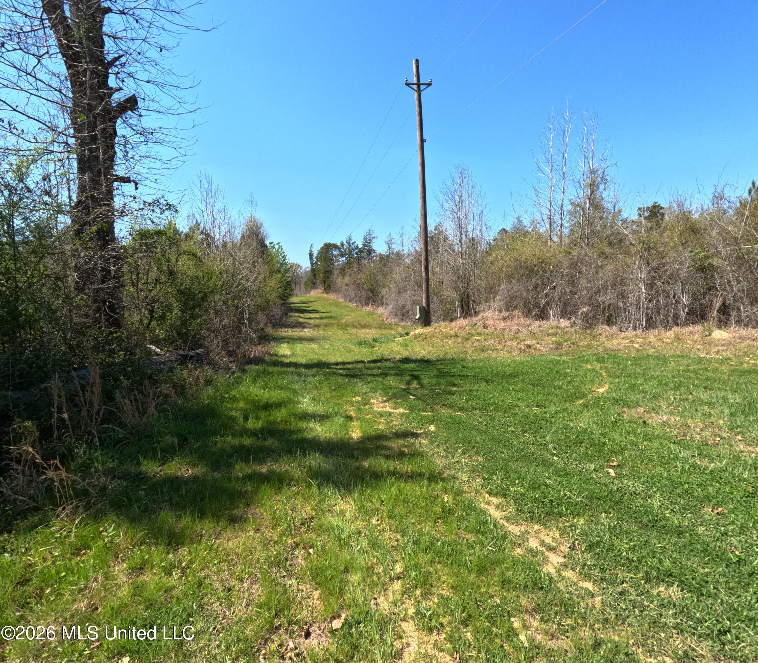 17565 Ms-27 Property Photo 2