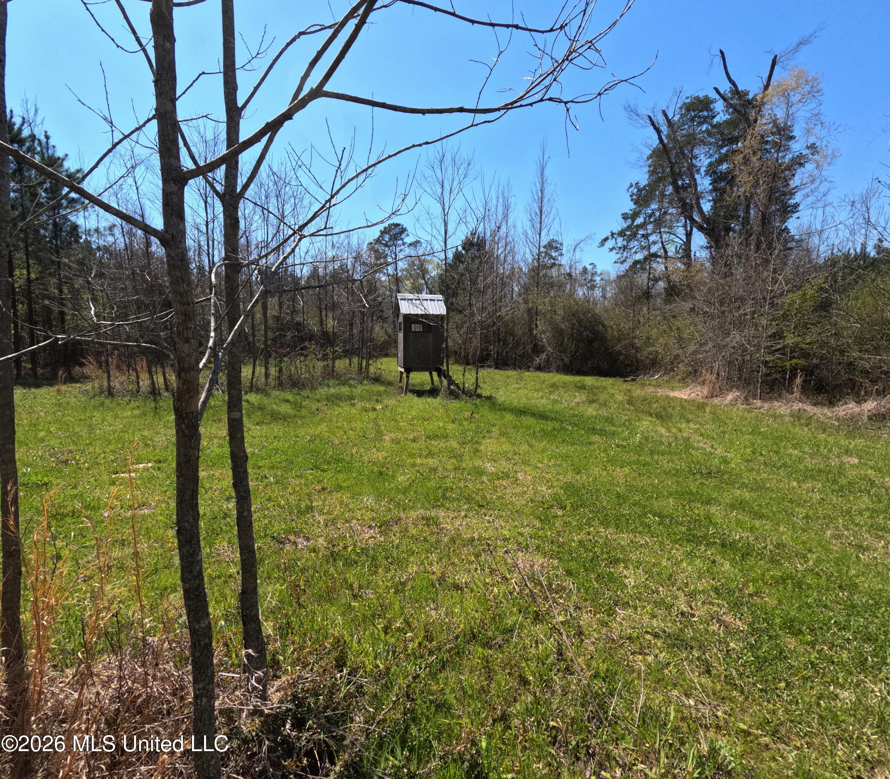 17565 Ms-27 Property Photo 3