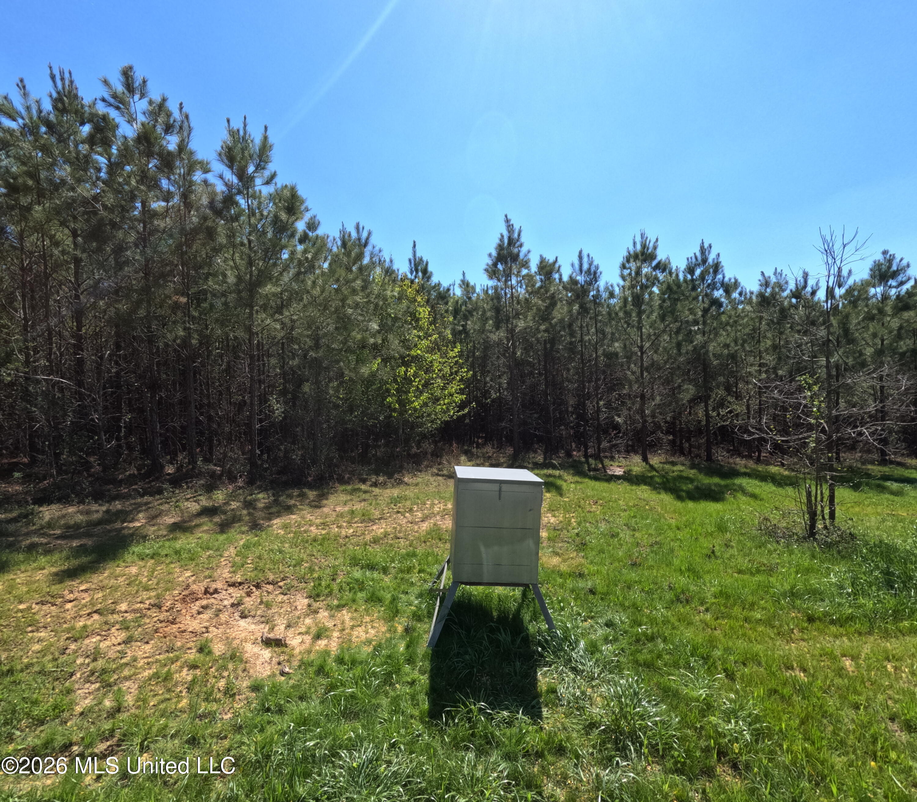 17565 Ms-27 Property Photo 4