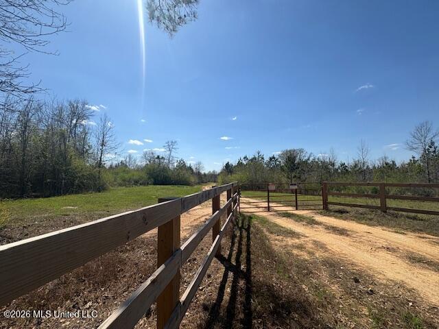 17565 Ms-27 Property Photo 7