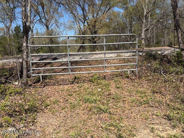 17565 Ms-27 Property Photo 8