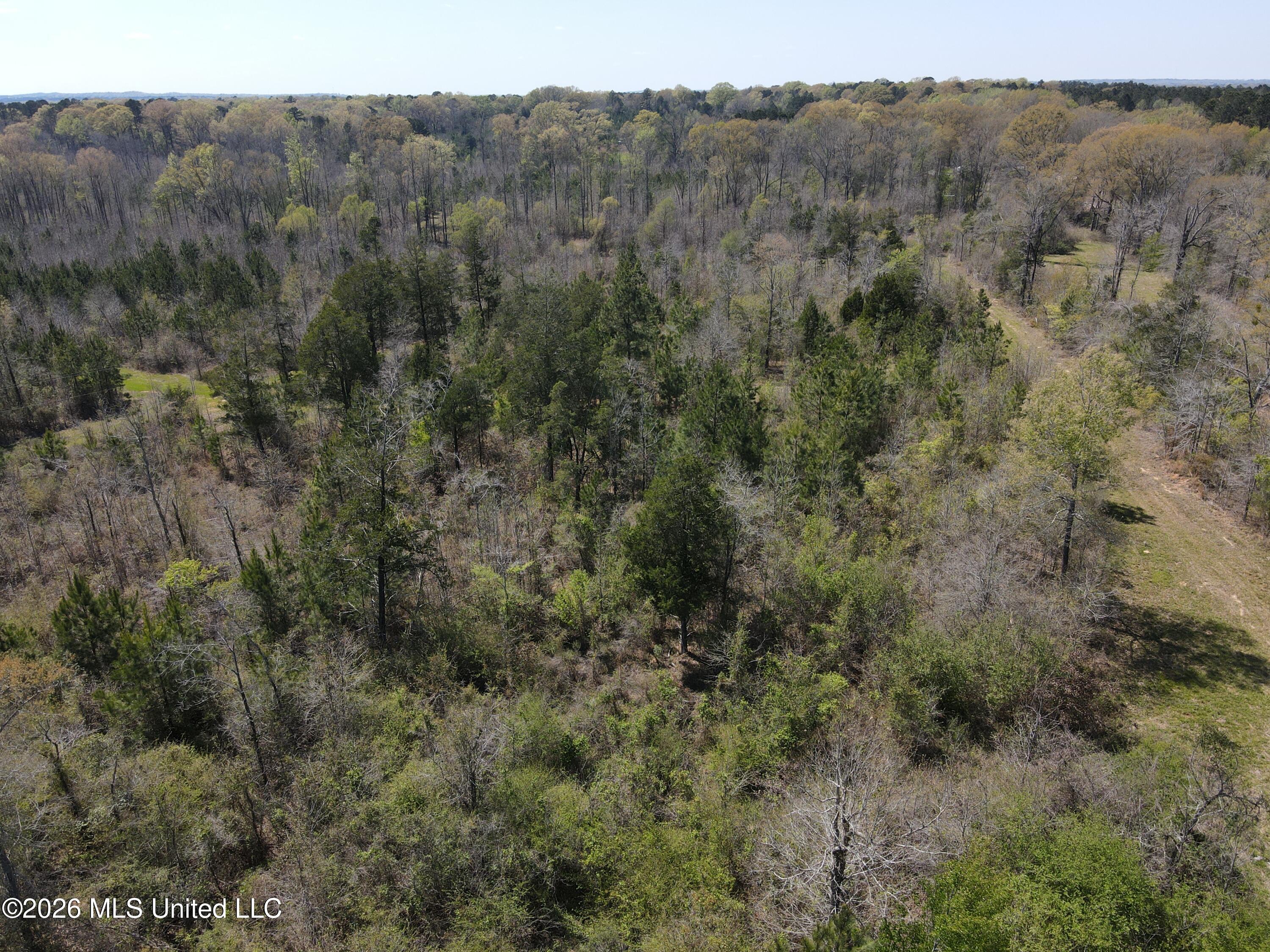 17565 Ms-27 Property Photo 11