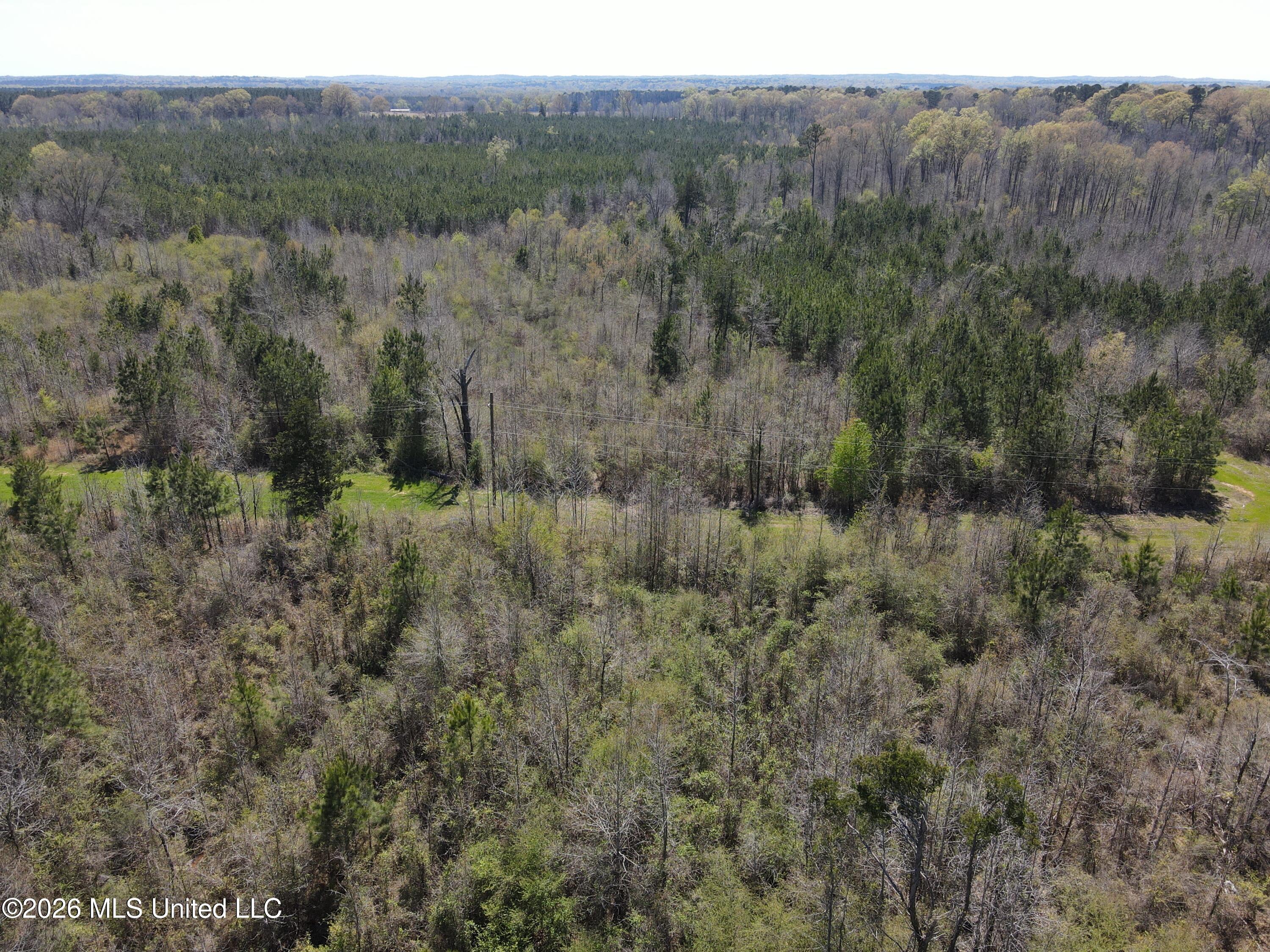 17565 Ms-27 Property Photo 15