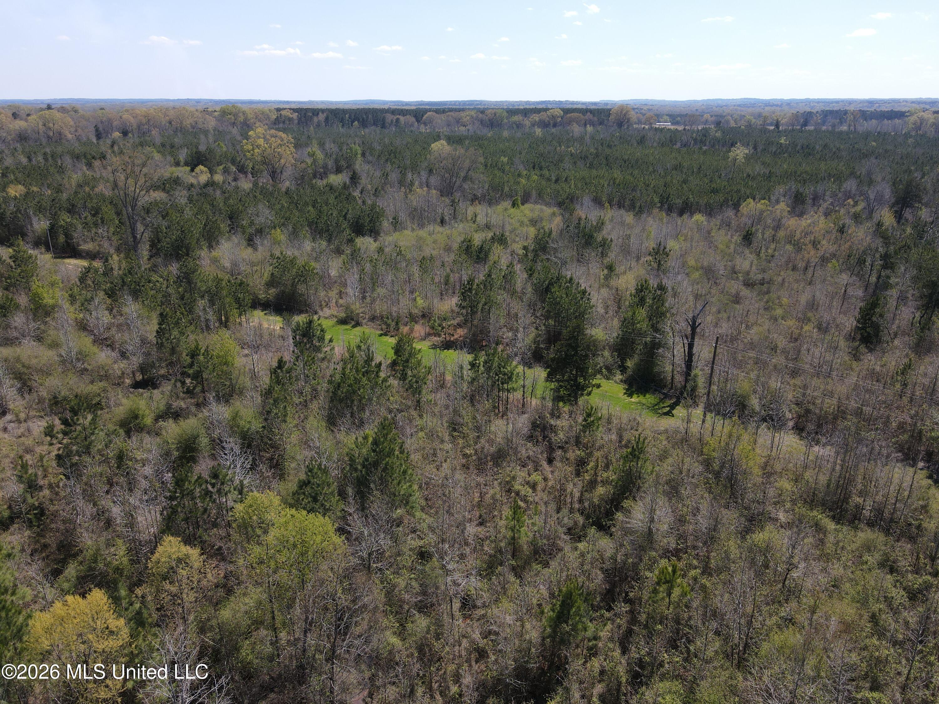 17565 Ms-27 Property Photo 16